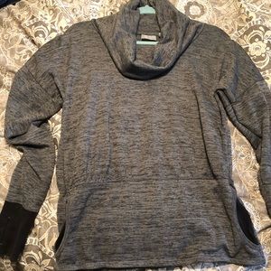 Athleta sweatshirt